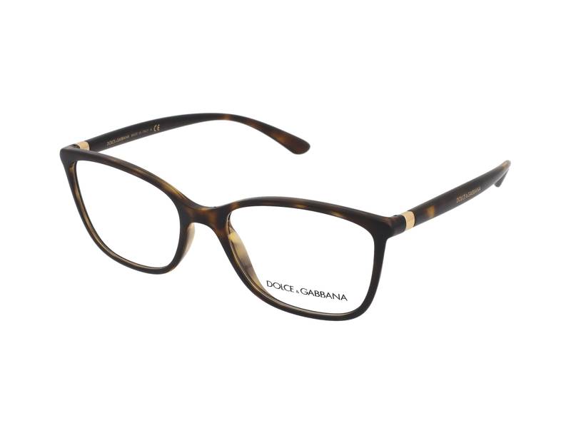 Dolce & Gabbana DG5026 502 Dolce & Gabbana imagine 2022