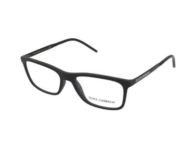 Rame Dolce & Gabbana DG5044 2525 