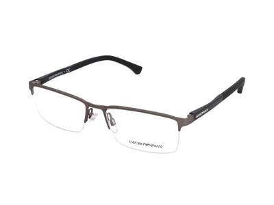 Rame Emporio Armani EA1041 3130 