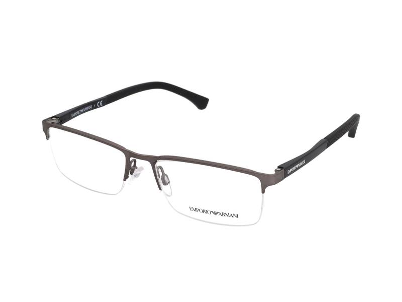 Ochelari De Vedere Emporio Armani Ea1041 3130