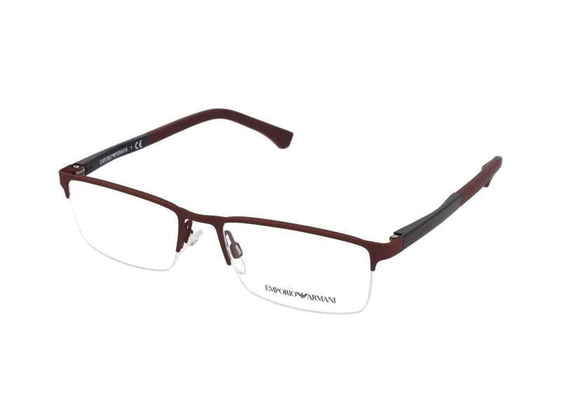 Emporio armani ea1041 3322