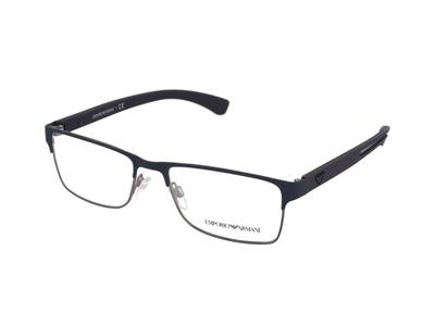 Rame Emporio Armani EA1052 3155 