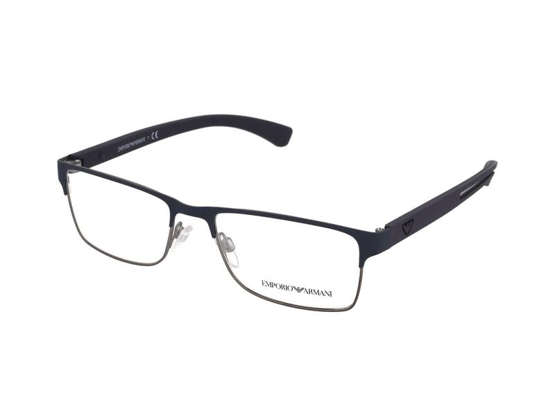 Ochelari De Vedere Emporio Armani Ea1052 3155