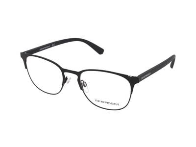 Rame Emporio Armani EA1059 3001 