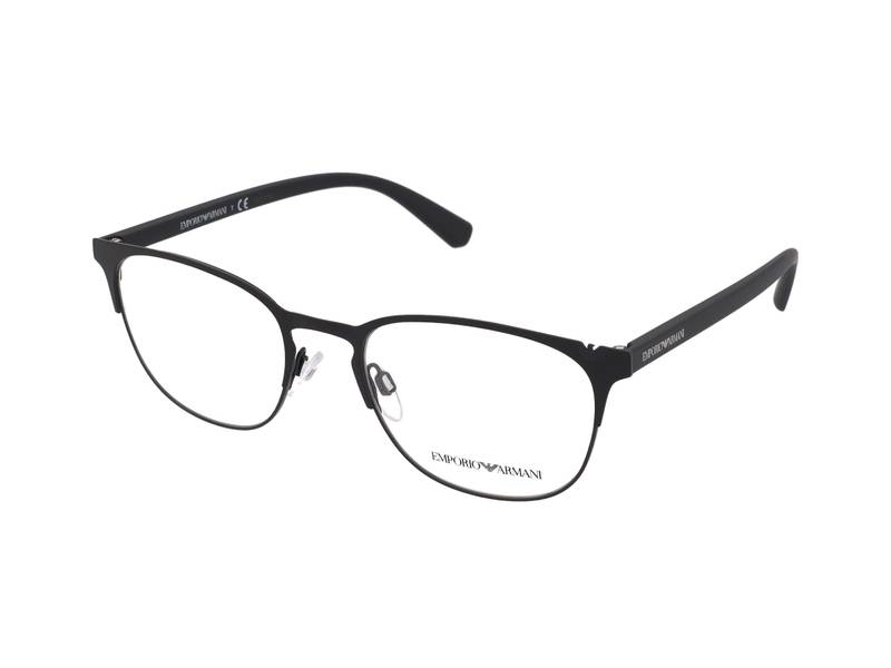 Ochelari De Vedere Emporio Armani Ea1059 3001