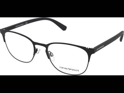 Emporio Armani EA1059 3001 