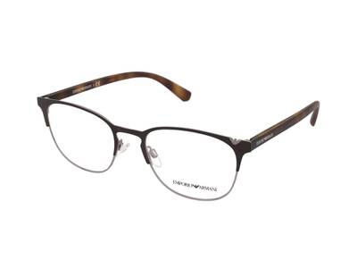 Rame Emporio Armani EA1059 3179