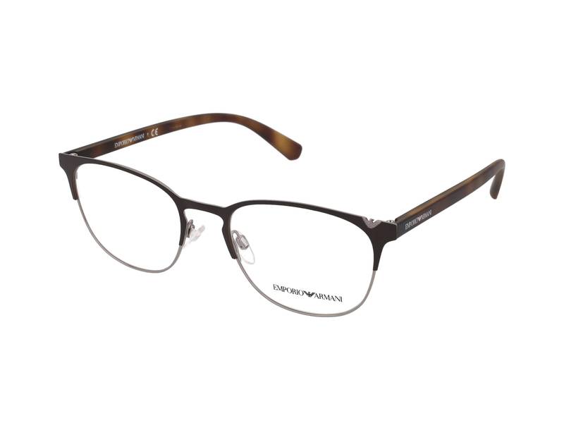 Ochelari De Vedere Emporio Armani Ea1059 3179