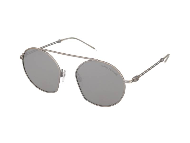 Emporio armani ea2078 30456g
