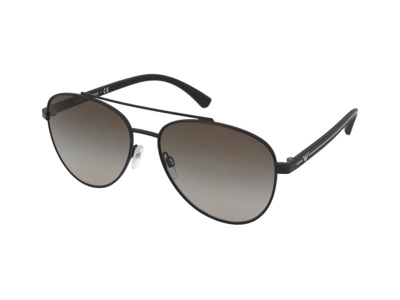 Emporio armani ea2079 30018e