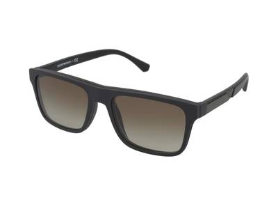 Rame Emporio Armani EA4115 58531W 