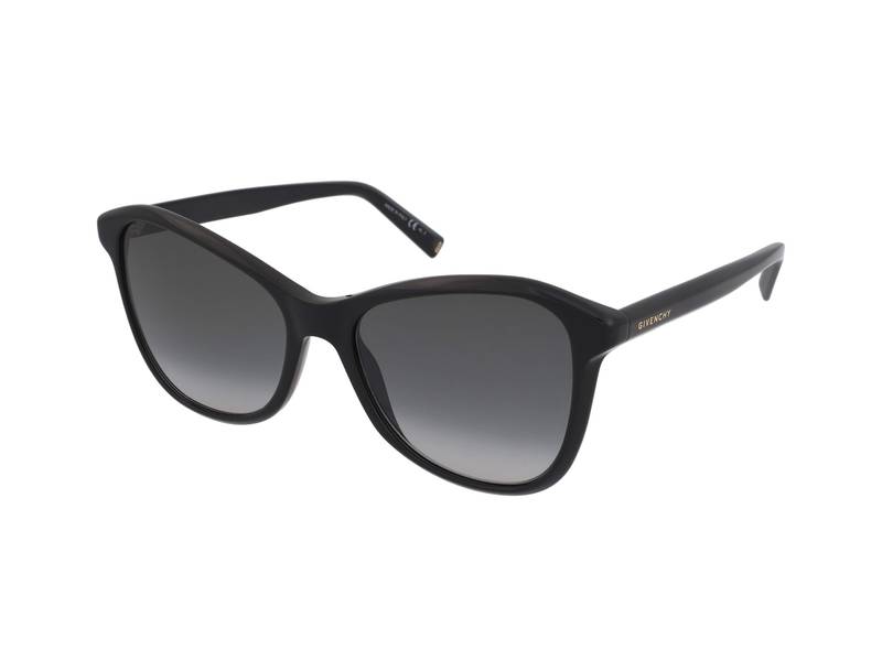 Givenchy gv 7198/s 807/9o