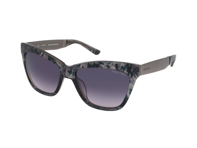 Guess gm0733 20b