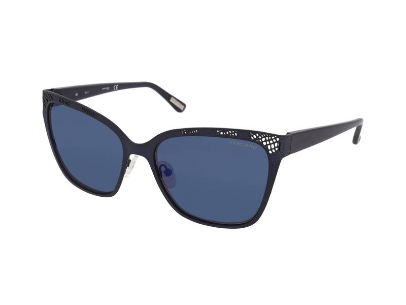 Guess gm0742 91x