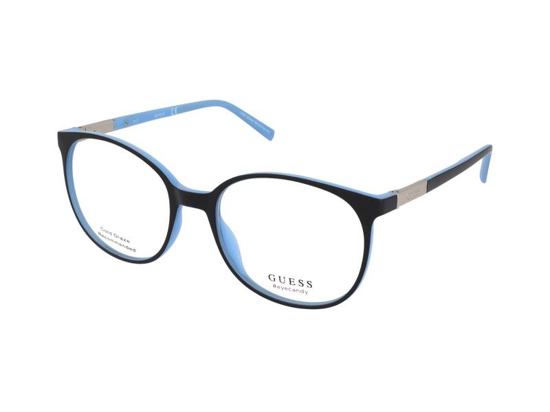 Guess gu3018 002
