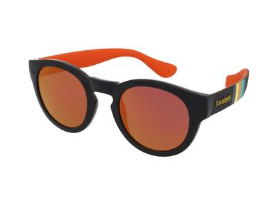 Ochelari de soare Havaianas Trancoso/M KVF/UW
