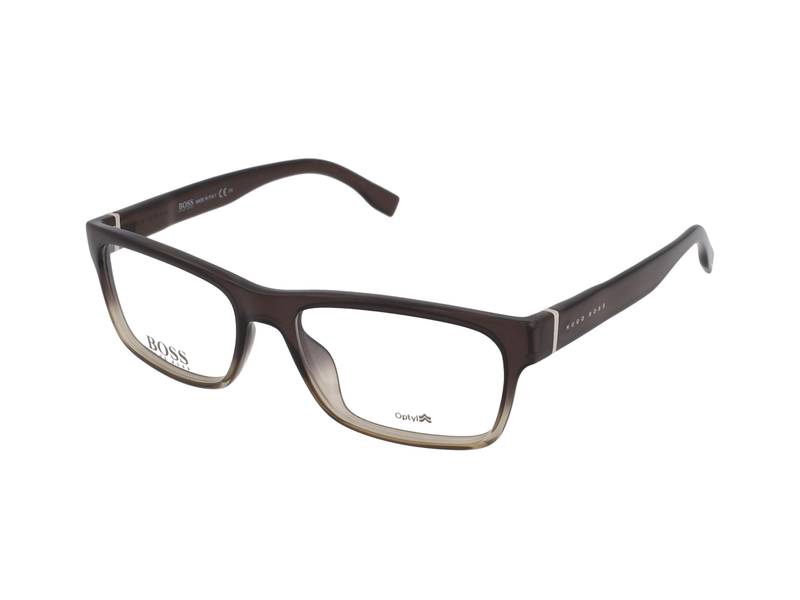 Hugo boss boss 0729 09q