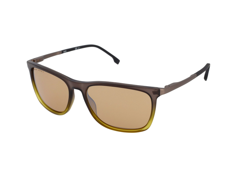 Hugo boss boss 1249/s 4vf/t4
