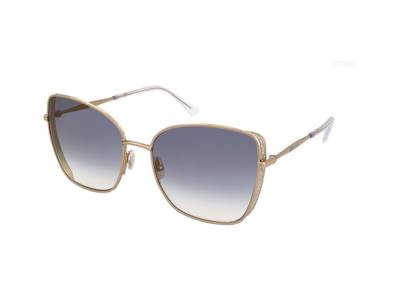 Ochelari de soare Jimmy Choo Alexis/S 000/1V 