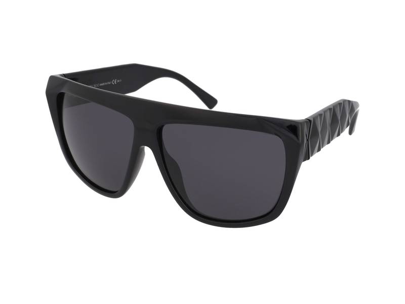 Jimmy choo duane/s 807/ir