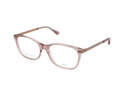 Rame Jimmy Choo JC269 FWM