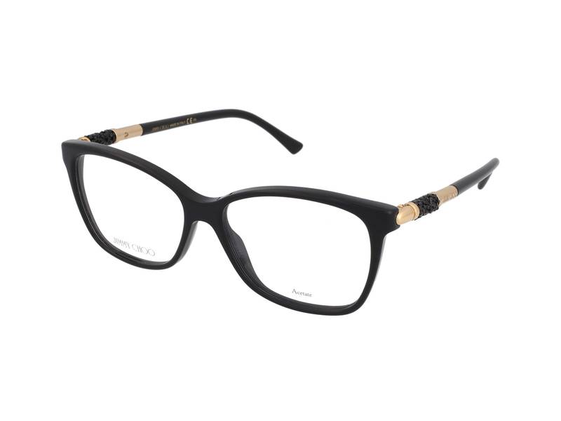 Ochelari De Vedere Jimmy Choo Jc292 807