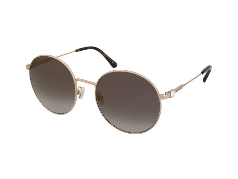 Jimmy choo kat/g/sk 000/fq