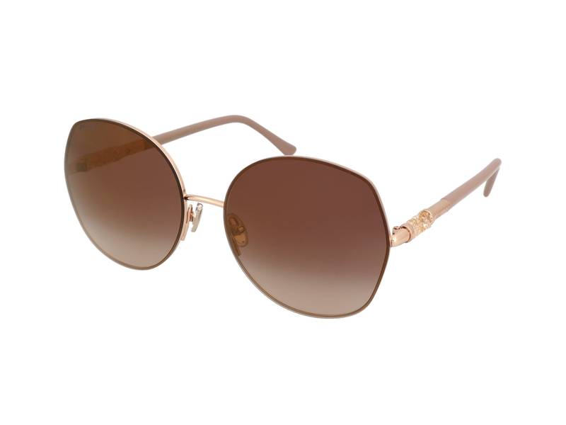 Jimmy choo mely/s bku/jl