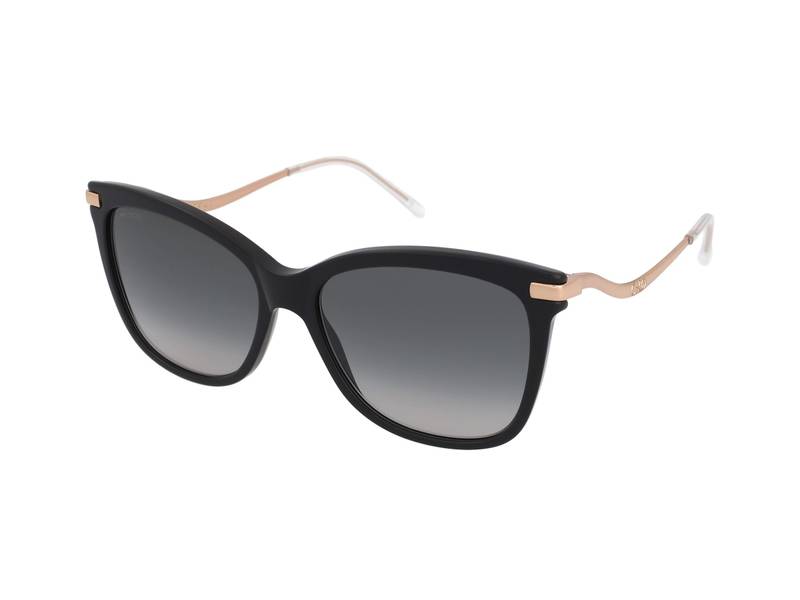 Jimmy choo steff/s 807/9o
