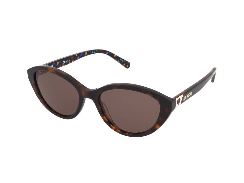 Love moschino mol033/s 086/70