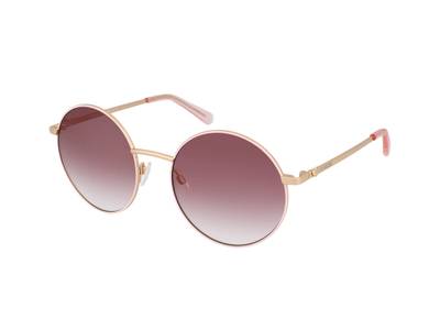 Ochelari de soare Love Moschino MOL037/S EYR/3X 