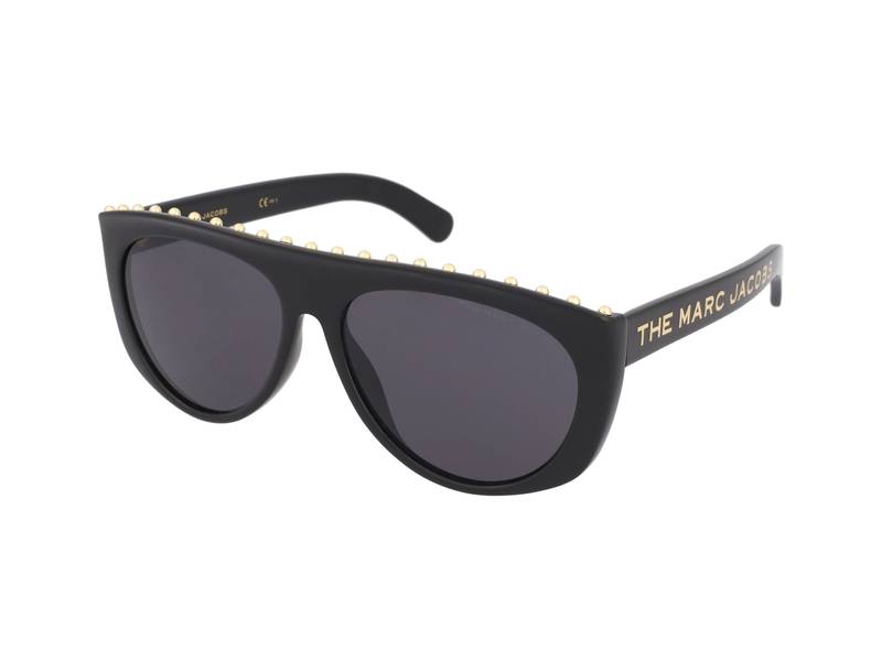 Marc Jacobs Marc 492/S 807/IR Marc Jacobs imagine 2022