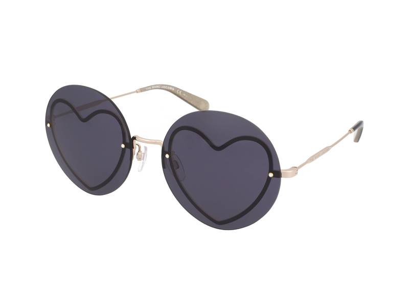 Marc jacobs marc 494/g/s j5g/ir