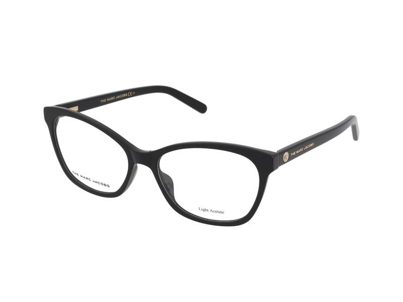 Marc jacobs marc 539 807