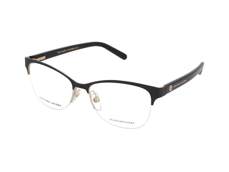 Ochelari de vedere Marc Jacobs Marc 543 807