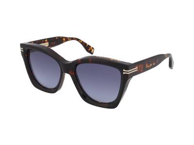 Ochelari de soare Marc Jacobs MJ 1000/S 086/GB 