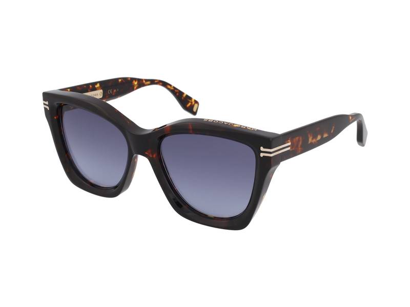 Ochelari De Soare Marc Jacobs Mj 1000/s 086/gb