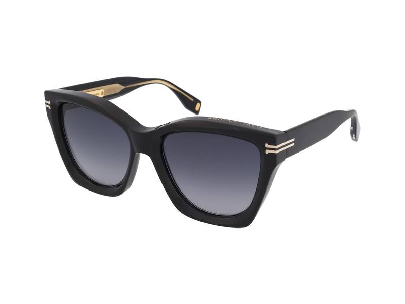 Ochelari De Soare Marc Jacobs Mj 1000/s 807/9o