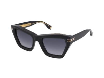 Ochelari de soare Marc Jacobs MJ 1001/S 807/9O 