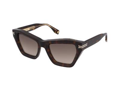 Ochelari de soare Marc Jacobs MJ 1001/S KRZ/HA 