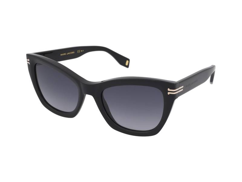 Marc jacobs mj 1009/s 807/9o