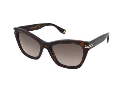 Ochelari de soare Marc Jacobs MJ 1009/S WR9/HA 