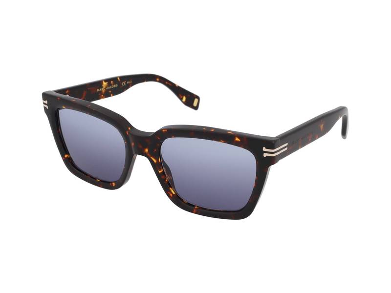 Marc jacobs mj 1010/s 086/gb