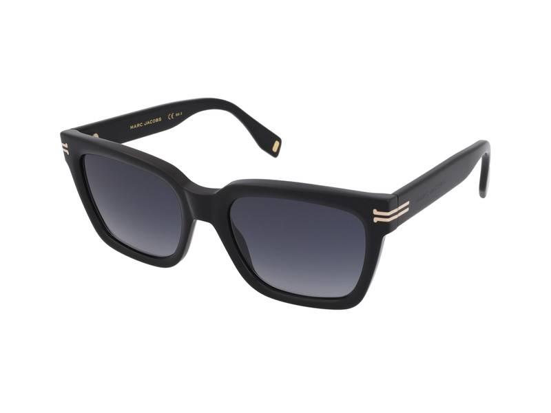 Marc jacobs mj 1010/s 807/9o