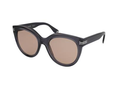 Ochelari de soare Marc Jacobs MJ 1011/S KB7/70 