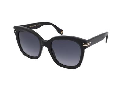 Ochelari de soare Marc Jacobs MJ 1012/S 807/9O 