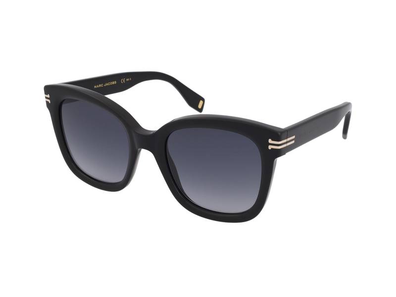 Ochelari de soare Marc Jacobs MJ 1012/S 807/9O