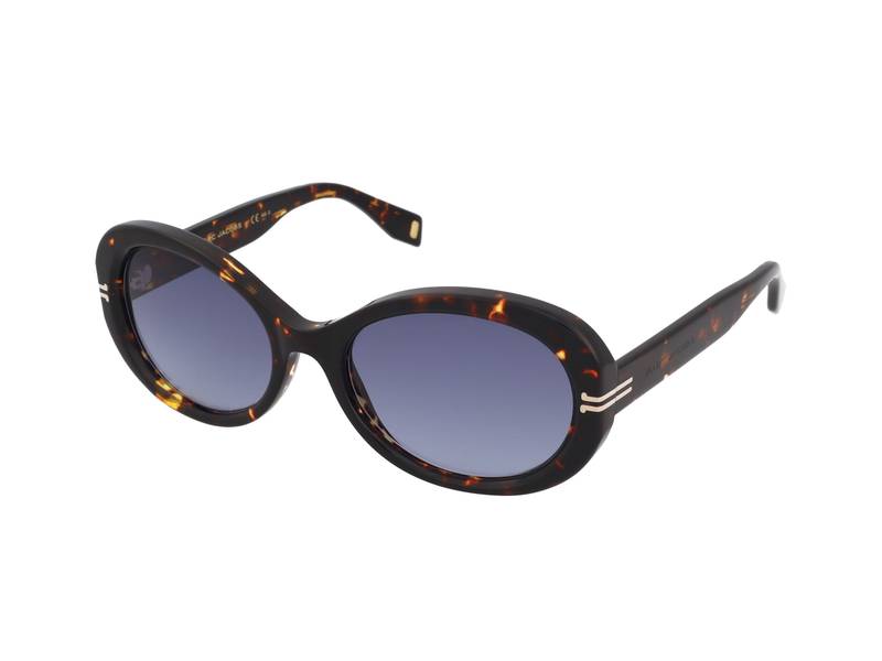 Marc Jacobs MJ 1013/S 086/GB 086/GB
