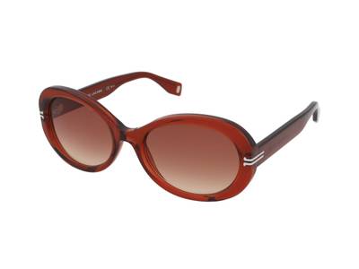 Ochelari de soare Marc Jacobs MJ 1013/S 09Q/HA 