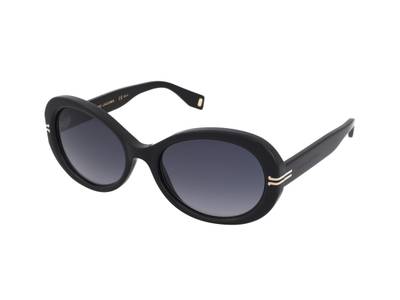 Ochelari de soare Marc Jacobs MJ 1013/S 807/9O 